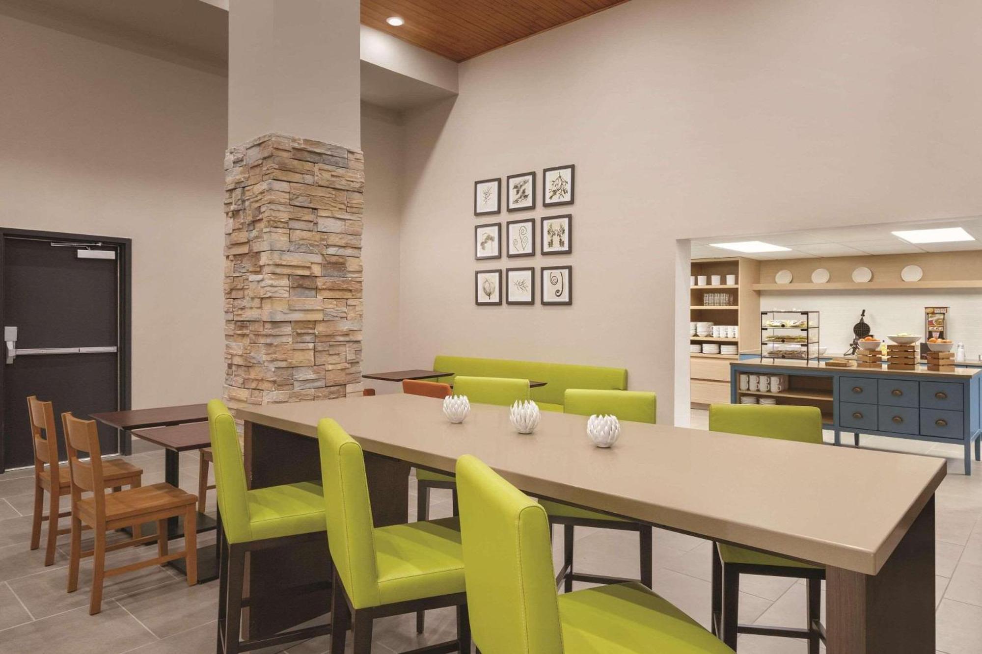 Country Inn & Suites By Radisson, Macon West, Ga Экстерьер фото