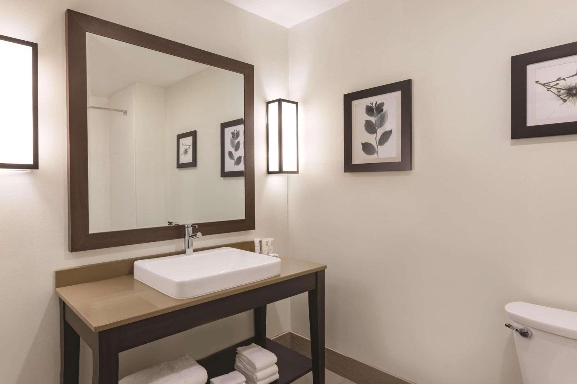 Country Inn & Suites By Radisson, Macon West, Ga Экстерьер фото