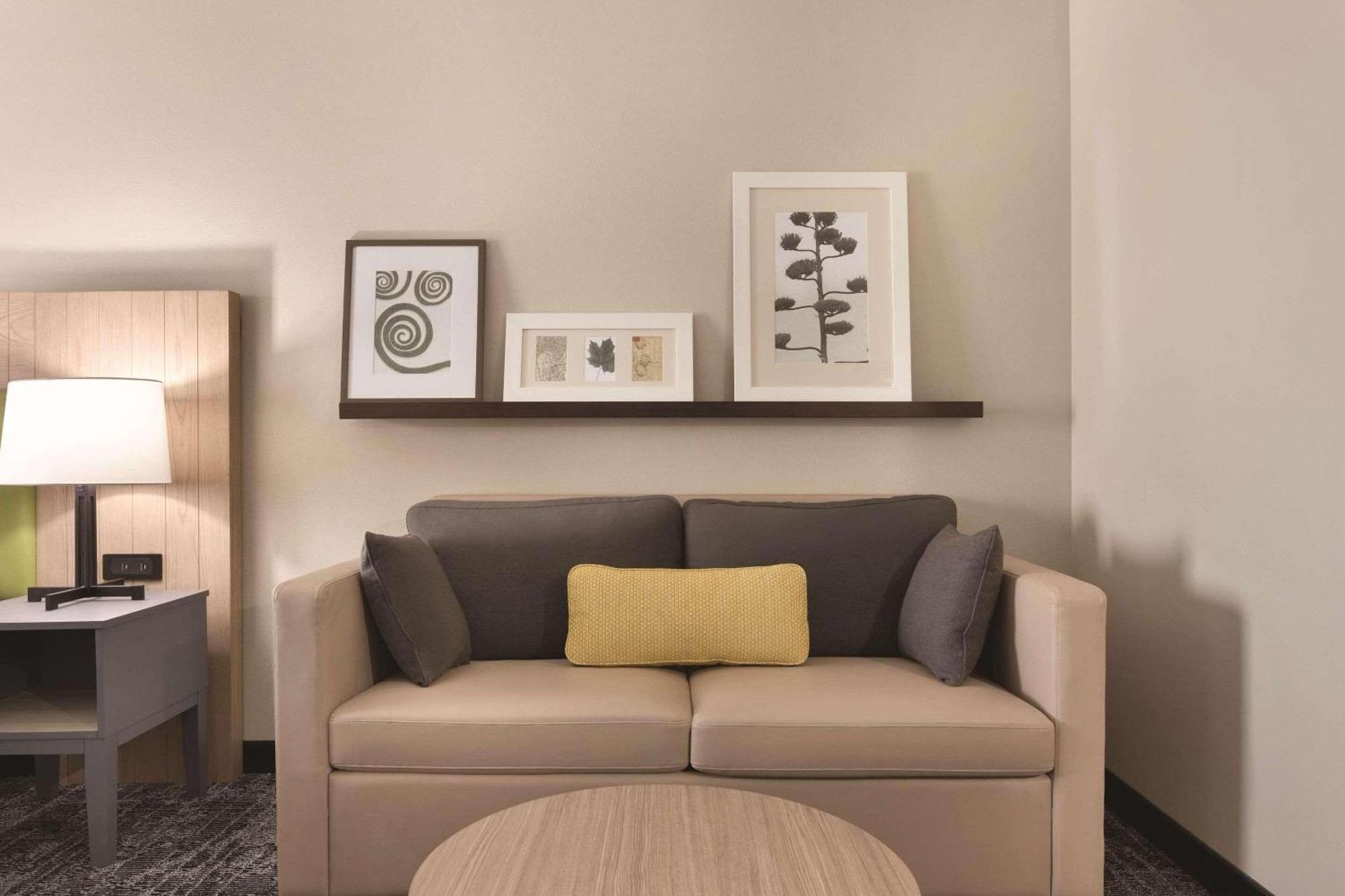 Country Inn & Suites By Radisson, Macon West, Ga Экстерьер фото