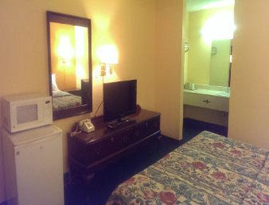 Country Inn & Suites By Radisson, Macon West, Ga Экстерьер фото